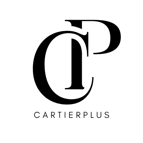Cartierplus.com